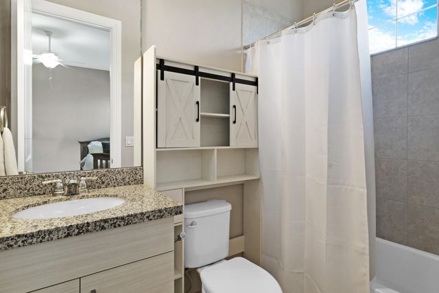 4830 W Sterling Ranch Circle, Davie, FL 33314