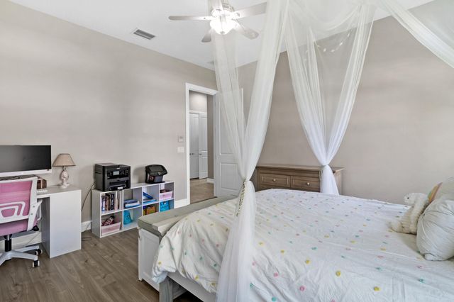 4830 W Sterling Ranch Circle, Davie, FL 33314