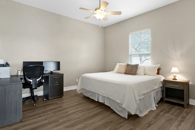 4830 W Sterling Ranch Circle, Davie, FL 33314