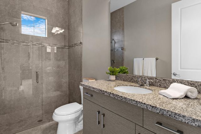 4830 W Sterling Ranch Circle, Davie, FL 33314