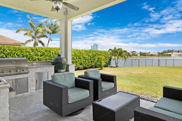 4830 W Sterling Ranch Circle, Davie, FL 33314
