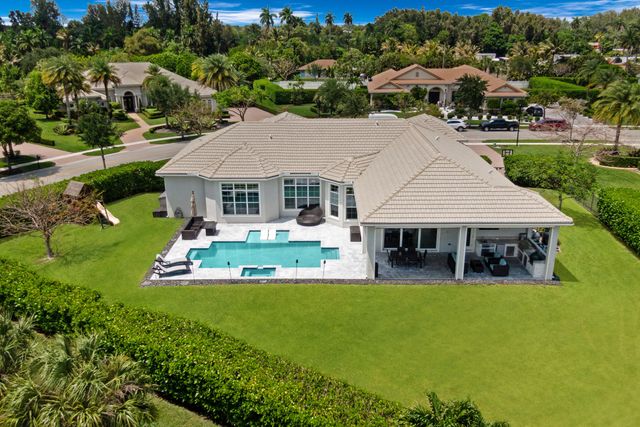 4830 W Sterling Ranch Circle, Davie, FL 33314