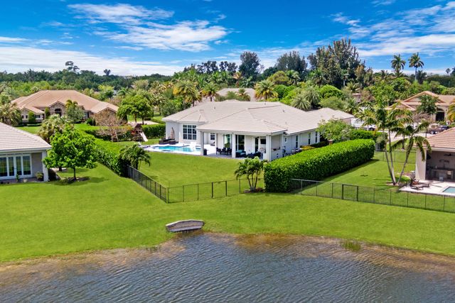 4830 W Sterling Ranch Circle, Davie, FL 33314