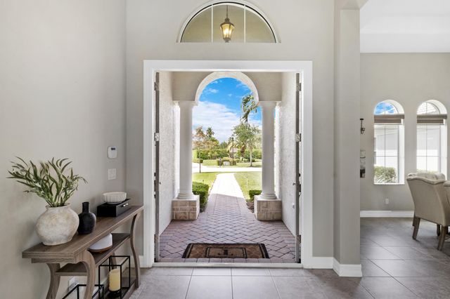 4830 W Sterling Ranch Circle, Davie, FL 33314