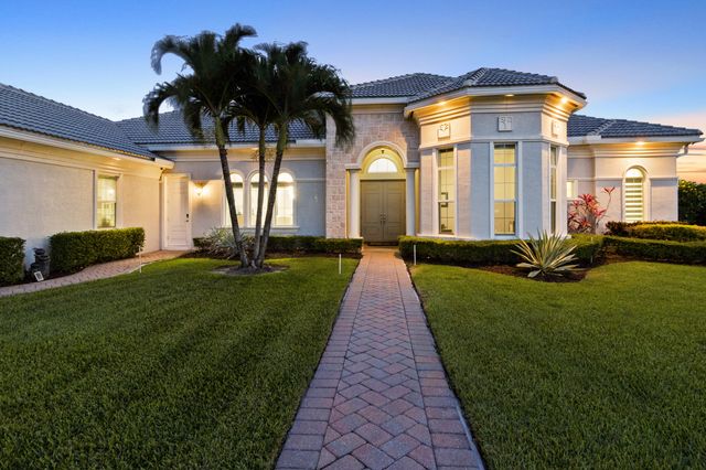 4830 W Sterling Ranch Circle, Davie, FL 33314