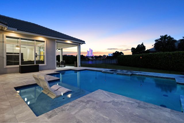 4830 W Sterling Ranch Circle, Davie, FL 33314