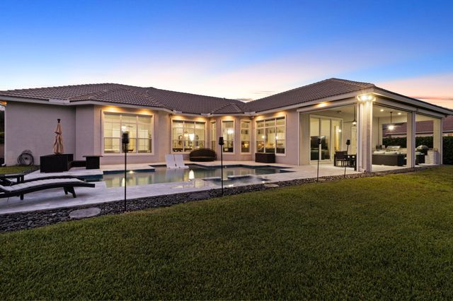 4830 W Sterling Ranch Circle, Davie, FL 33314
