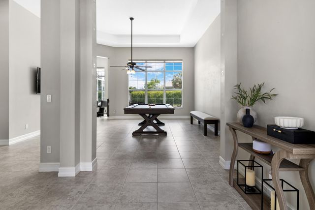 4830 W Sterling Ranch Circle, Davie, FL 33314