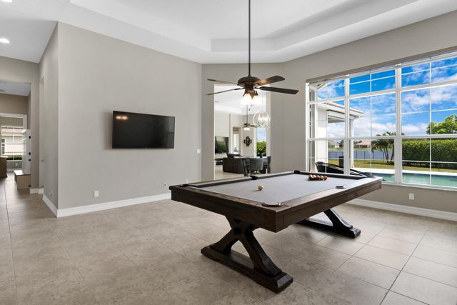 4830 W Sterling Ranch Circle, Davie, FL 33314