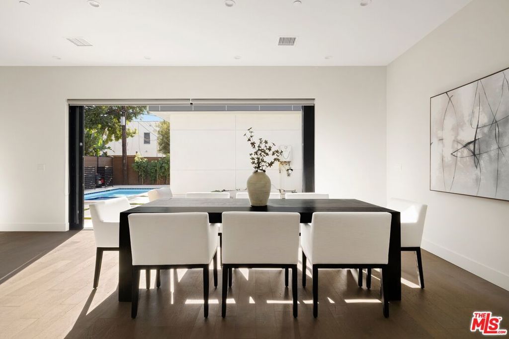 647 N Stanley Avenue, Los Angeles, CA 90036 — photo 4