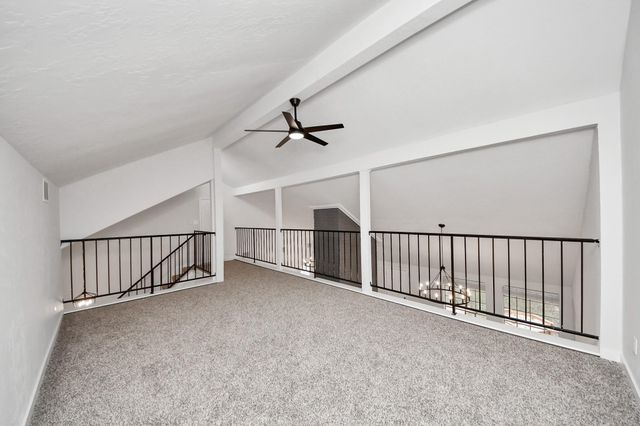 718 Land Grant Drive, Richmond, TX 77406