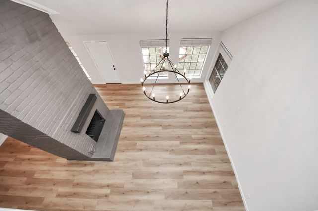 718 Land Grant Drive, Richmond, TX 77406