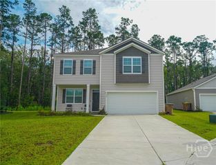 122 Kraft, Pooler, GA 31322
