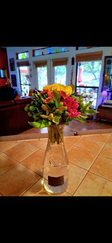 1332 Johnson RD, Canyon Lake, TX 78133