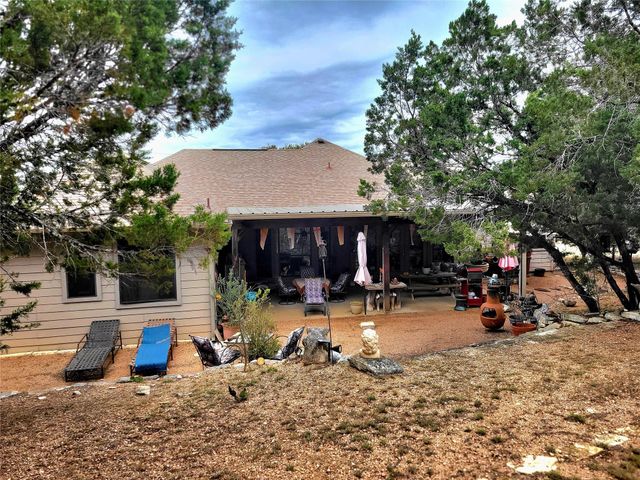 1332 Johnson RD, Canyon Lake, TX 78133