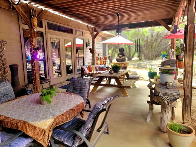 1332 Johnson RD, Canyon Lake, TX 78133