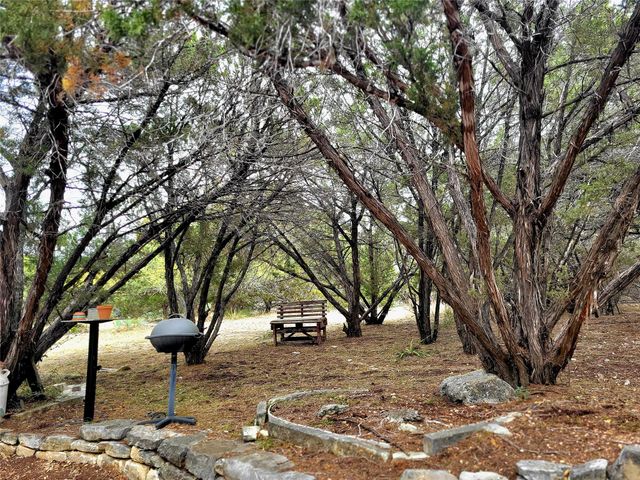 1332 Johnson RD, Canyon Lake, TX 78133