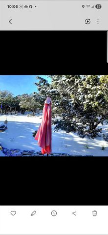 1332 Johnson RD, Canyon Lake, TX 78133