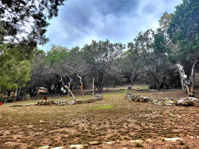 1332 Johnson RD, Canyon Lake, TX 78133