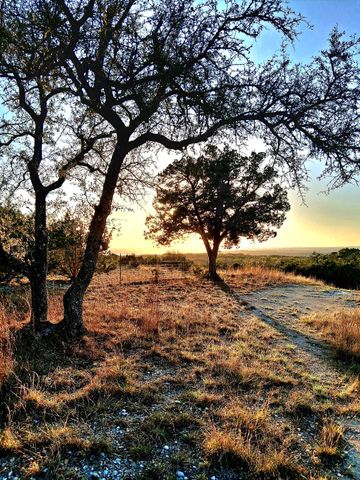 1332 Johnson RD, Canyon Lake, TX 78133