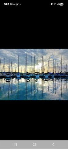 1332 Johnson RD, Canyon Lake, TX 78133