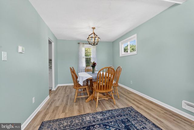 1626 CHARMUTH RD, Lutherville Timonium, MD 21093