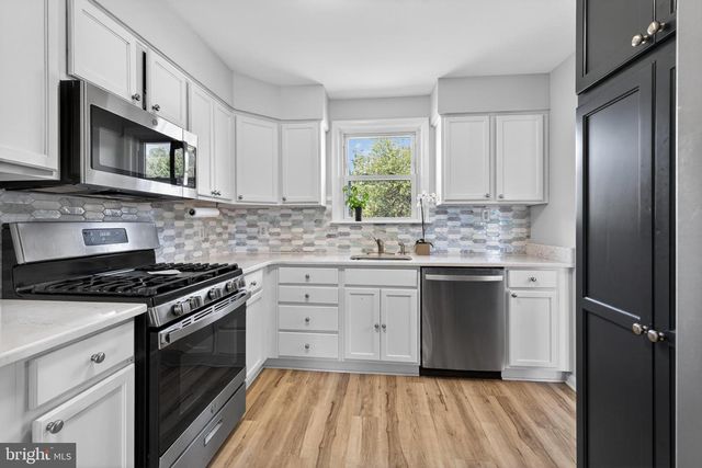 1626 CHARMUTH RD, Lutherville Timonium, MD 21093