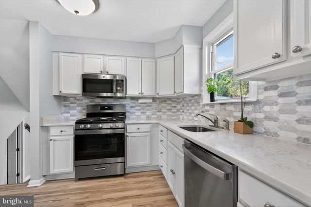 1626 CHARMUTH RD, Lutherville Timonium, MD 21093