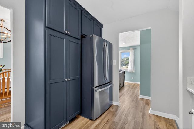 1626 CHARMUTH RD, Lutherville Timonium, MD 21093
