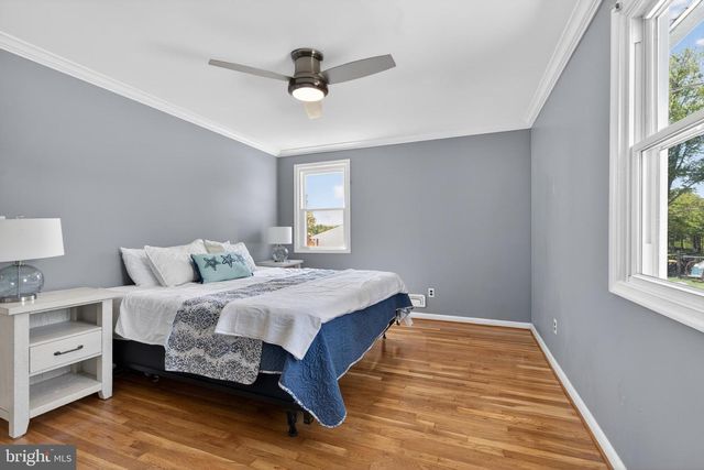 1626 CHARMUTH RD, Lutherville Timonium, MD 21093