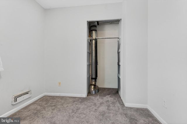 1626 CHARMUTH RD, Lutherville Timonium, MD 21093