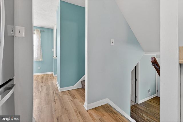 1626 CHARMUTH RD, Lutherville Timonium, MD 21093