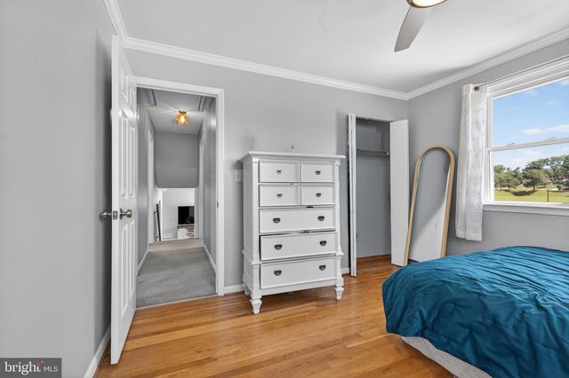 1626 CHARMUTH RD, Lutherville Timonium, MD 21093