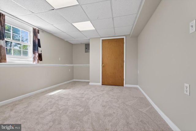 1626 CHARMUTH RD, Lutherville Timonium, MD 21093