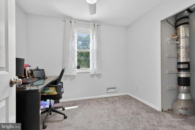 1626 CHARMUTH RD, Lutherville Timonium, MD 21093