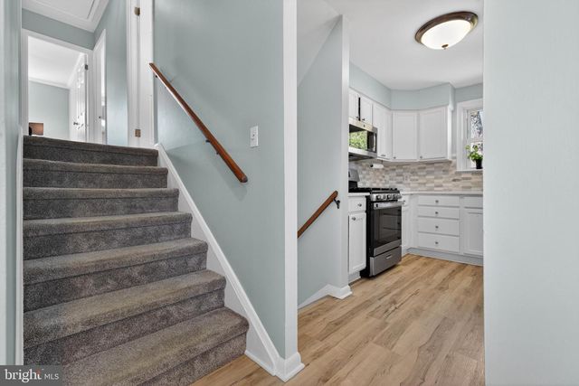 1626 CHARMUTH RD, Lutherville Timonium, MD 21093