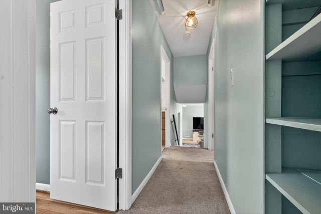1626 CHARMUTH RD, Lutherville Timonium, MD 21093