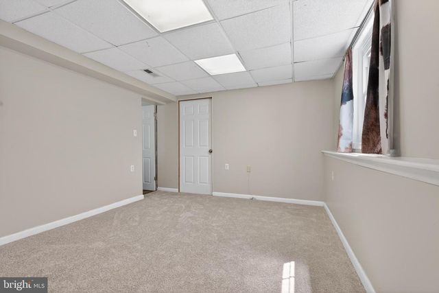1626 CHARMUTH RD, Lutherville Timonium, MD 21093