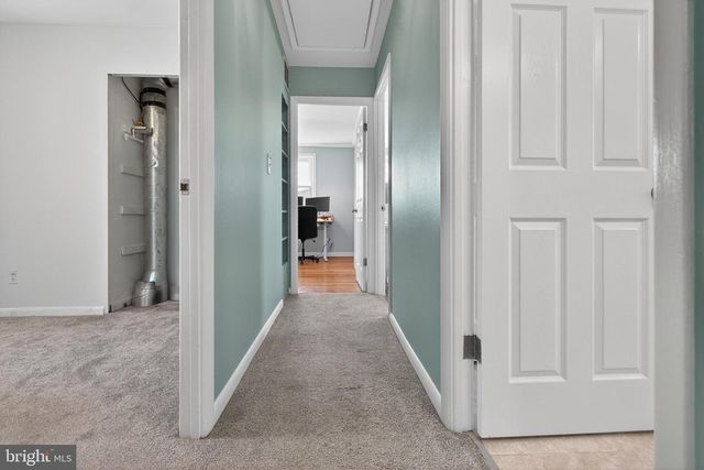 1626 CHARMUTH RD, Lutherville Timonium, MD 21093