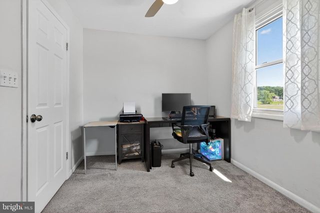 1626 CHARMUTH RD, Lutherville Timonium, MD 21093