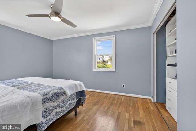 1626 CHARMUTH RD, Lutherville Timonium, MD 21093