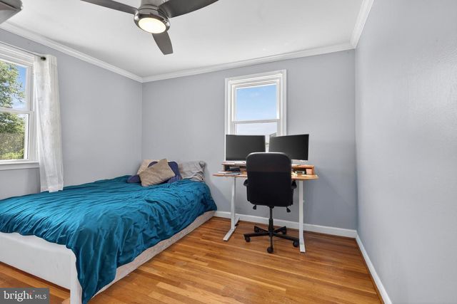 1626 CHARMUTH RD, Lutherville Timonium, MD 21093