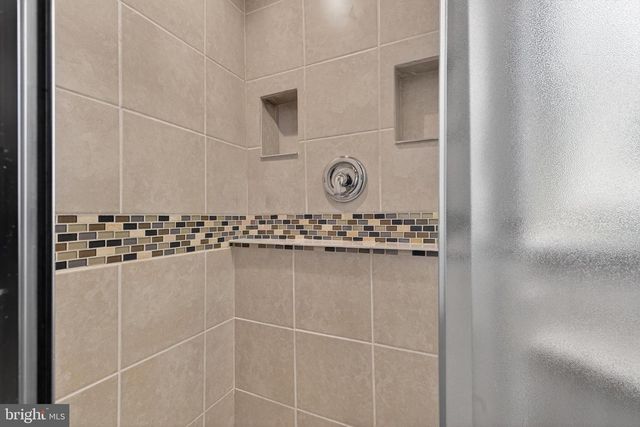 1626 CHARMUTH RD, Lutherville Timonium, MD 21093