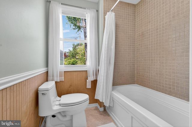1626 CHARMUTH RD, Lutherville Timonium, MD 21093