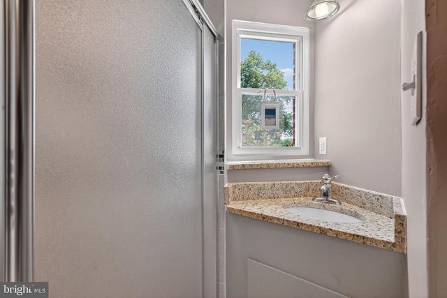 1626 CHARMUTH RD, Lutherville Timonium, MD 21093