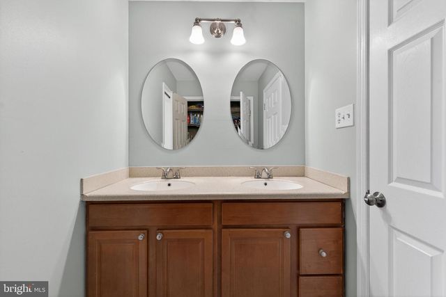 1626 CHARMUTH RD, Lutherville Timonium, MD 21093