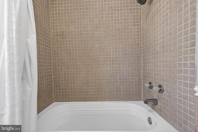 1626 CHARMUTH RD, Lutherville Timonium, MD 21093