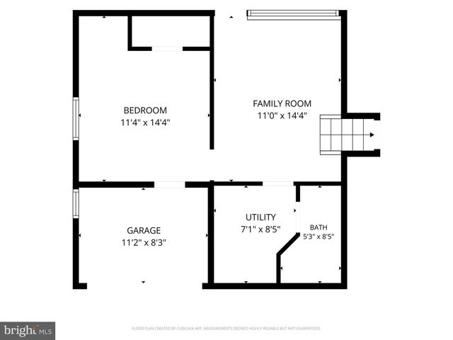 1626 CHARMUTH RD, Lutherville Timonium, MD 21093