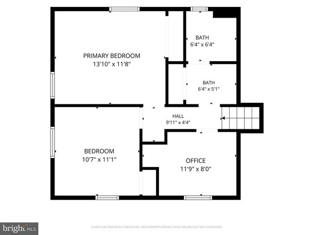 1626 CHARMUTH RD, Lutherville Timonium, MD 21093