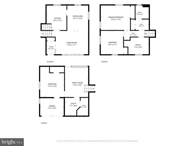 1626 CHARMUTH RD, Lutherville Timonium, MD 21093